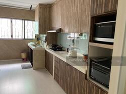 Jurong West Street 52 (Jurong West), HDB 2 Rooms #288550241